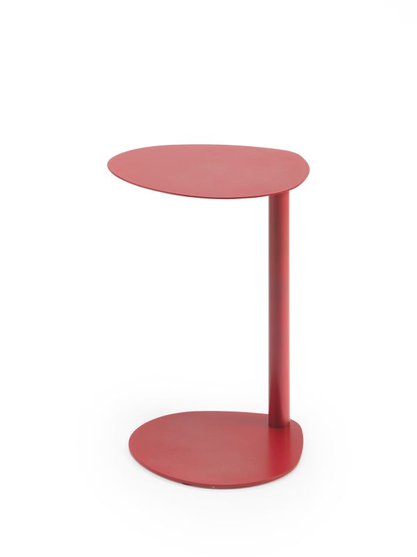 Easy Boy Side table medium Segis